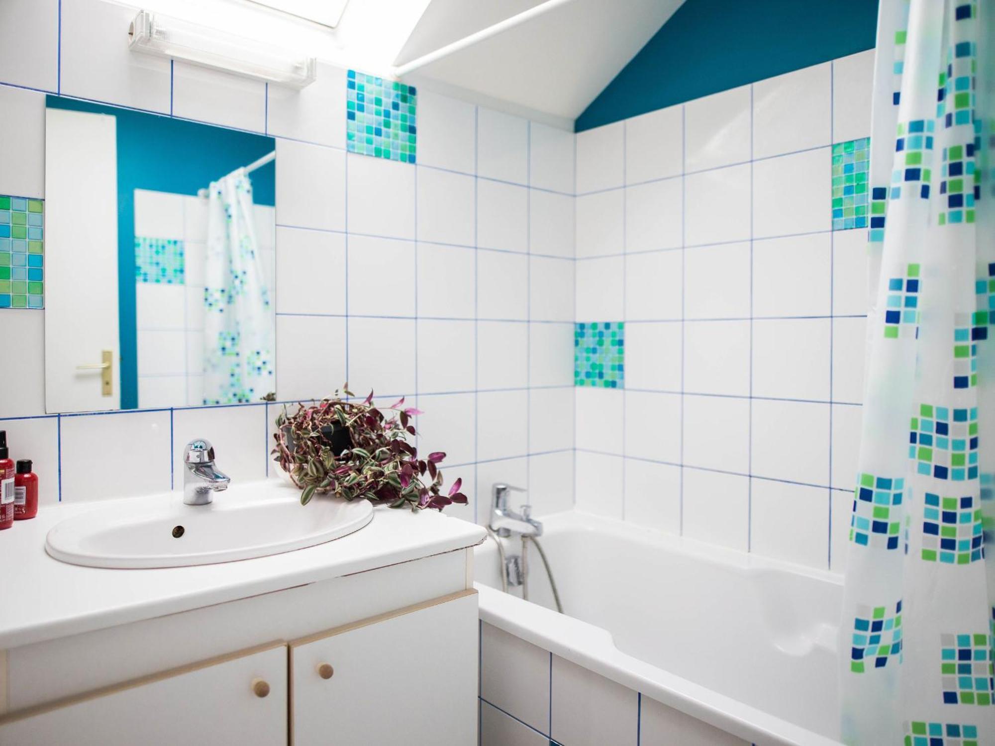 Maison De Campagne Familiale Aux Alpes Mancelles - 3 Chambres, Cheminee Et Activites Proches - Fr-1-410-149 Saint-Léonard-des-Bois المظهر الخارجي الصورة